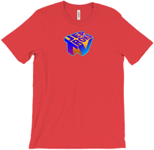 jeprokstv T-Shirts
