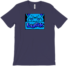 kickapooska T-Shirts