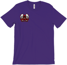 tstactics T-Shirts