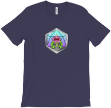 brainbeaststudios T-Shirts
