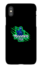 Trooper Tyler Phone Case