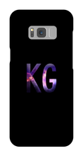 kimberlyygracee Samsung Phone Cases