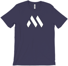 Motherlychild gen. 1 t-shirt