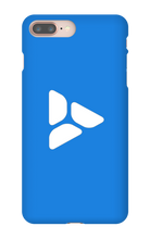 Da'iPhone Cases (iPhone 6s - iPhone 11)