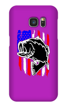 cussingscarab02 Samsung Phone Cases