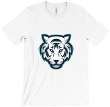 Venialjaguar T-Shirts