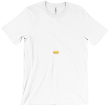 xxflowixx T-Shirts