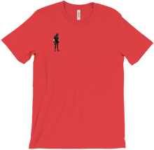 Ikonik T-Shirts