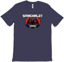 smackalotgaming T-Shirts