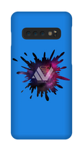 socialvapers Samsung Phone Cases
