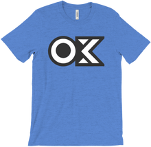 Kolony Logo T-Shirt