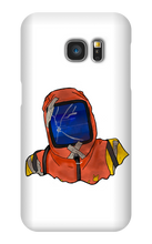 tubzgames Samsung Phone Cases