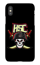 HSC iPhone Phone Cases