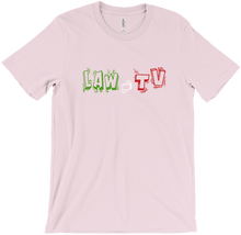 trafargardlaw007 T-Shirts