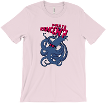 What's Kraken? T-Shirt
