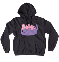 Mochi Sprinkles Pullover