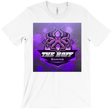 the_hoff_gaming T-Shirts