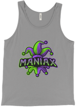 mrrazzdazz Tank Top