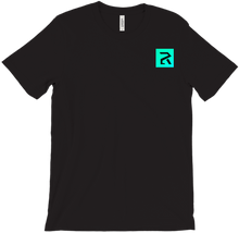 realad_fps T-Shirts