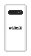 r4rity Samsung Phone Cases