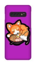9 Cover Samsung