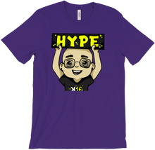 Hype Shirt