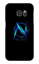 novad Samsung Phone Cases