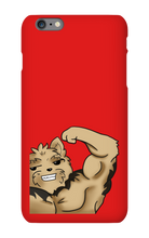 KawaiiFlex