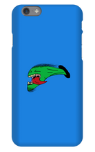 ORR iPhone Phone Cases