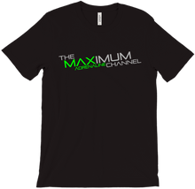 maximumadrenaline T-Shirts