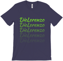 diolorenzo T-Shirts