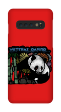 wettraz Samsung Phone Cases