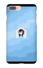 Whiteangelmc iPhone Phone Cases