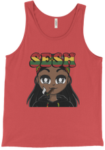 tanktop