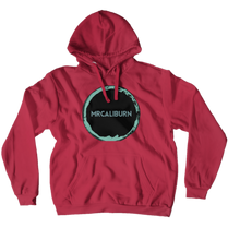 caliburn Hoodie
