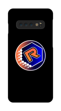 RKZ Samsung Phone Cases