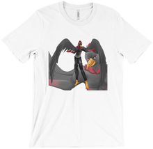 Aiden T-Shirts