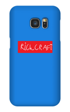 RichCraft Samsung Phone Cases