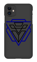 iPhone Phone Cases
