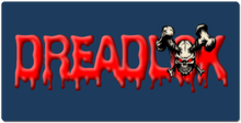 Dreadlok Alt XXL Gaming Mousepad