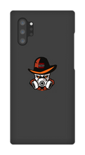 Funda Samsung