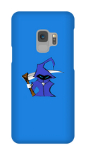 tylented Samsung Phone Cases