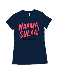 nagguttaja Women’s T-shirt