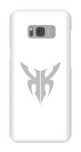 Samsung Phone Cases (Limited Edition)