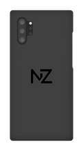 NZ- Samsung Phone Cases