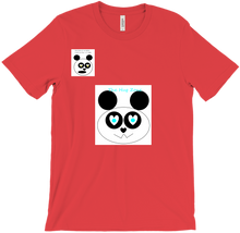 echoofficaltsl T-Shirts