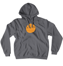 Dummy Pullover
