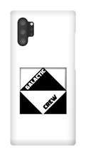 soumantnow Samsung Phone Cases