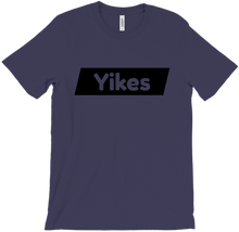 californiaslammer T-Shirts