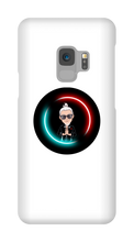 varmo_7_ttv Samsung Phone Cases